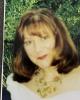 Jo-Ann is single in Boynton Beach, FL USA