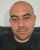 Joe is single in Port Charlotte, FL USA