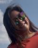 Hida is single in Lytle, TX USA