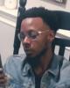 Gweet is single in Augusta, GA USA