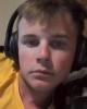 Nate is single in Turlock, CA USA