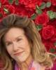 Shelley is single in Merced, CA USA