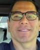 Frank is single in Drumright, OK USA