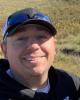 Kade is single in Hazen, ND USA