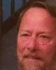 Kevin is single in Carol Stream, IL USA