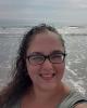 Ashley is single in Birdsboro, PA USA