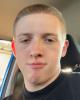 Aiden is single in Athens, OH USA