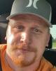Cody is single in West Unity, OH USA
