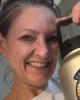 Kathy is single in Monroe, LA USA