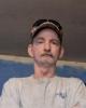 Mike is single in Oliver Springs, TN USA