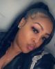 Sierra is single in Shenandoah, TX USA