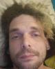 Travis is single in Oak Ridge, TN USA