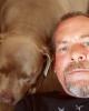 Steve is single in Lakeside, CA USA