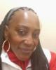 Deborah is single in Millville, NJ USA