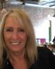 Laura is single in Frankfort, IL USA