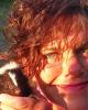 Mary is single in Madison, NY USA