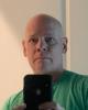Jeff is single in Bigelow, AR USA