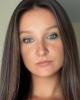 Lacie is single in Shelby, MT USA
