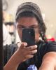 Mckenna is single in DeSoto, TX USA