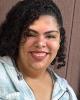 Mckenna is single in DeSoto, TX USA