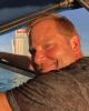 Megaoutputtom is single in Livonia, MI USA