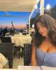 Kristy is single in Tarrytown, NY USA