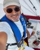 Joe is single in Coconut Grove, FL USA