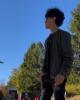 Ale is single in Belmont, NC USA