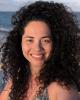 Izamar is single in Miami, FL USA