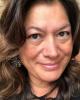 Jeannie is single in Boca Raton, FL USA