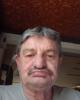 Ray is single in Sidney, MI USA