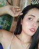 Shaira is single in Palmdale, CA USA