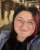 Ashton is single in Derby, KS USA