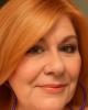 Marie is single in Jonesboro, AR USA