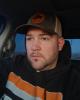 Timothy is single in Richland, WA USA