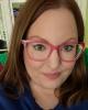 Stephanie is single in Toledo, OH USA