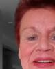 Shelley is single in Prince Albert, SK CAN