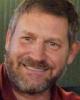 Dave is single in Clear Lake, IA USA