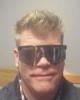 Ryan is single in Colorado Springs, CO USA