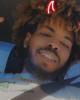 Raheem is single in Irondequoit, NY USA