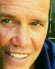 David is single in Del City, OK USA