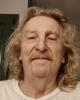 Mark is single in Centerton, AR USA