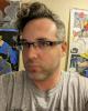 Jacob is single in Huntsville, AL USA