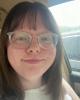 Hope is single in Morris Plains, NJ USA