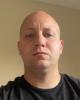 Michael is single in Saint Joseph, MI USA
