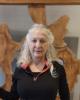 Jeanne is single in Saco, ME USA