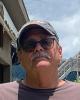 Conrad is single in Vassar, KS USA