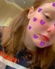 Kristina is single in Pelham, AL USA