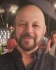 Carlos is single in North Attleboro, MA USA