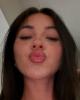Anna Paulle is single in Decatur, GA USA